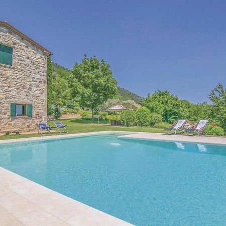 Willa Casa Bellavista Teolo Zewnętrze zdjęcie