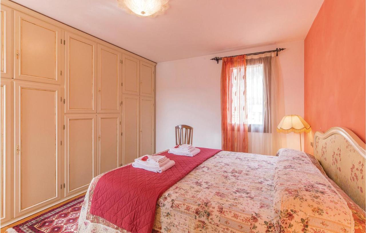 Willa Casa Bellavista Teolo Zewnętrze zdjęcie