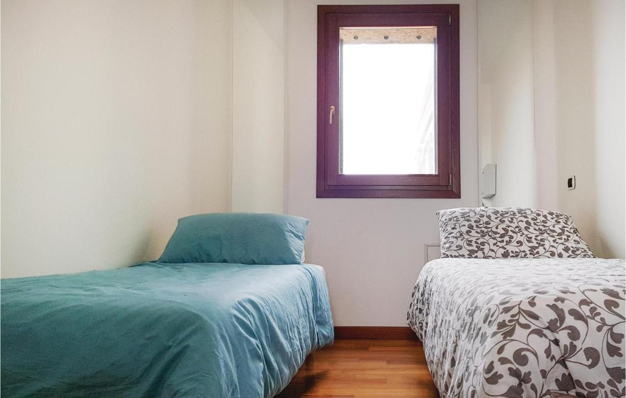 Willa Casa Bellavista Teolo Zewnętrze zdjęcie