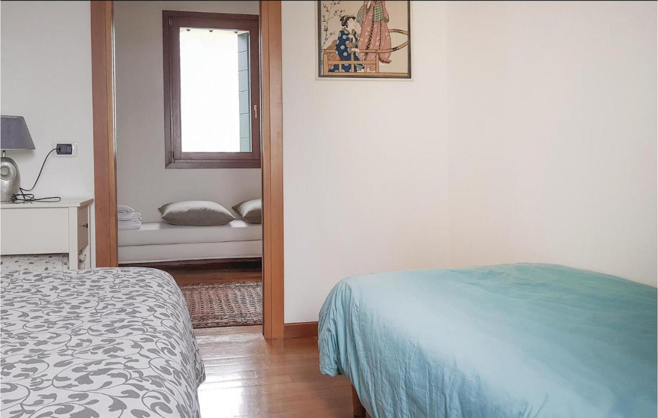 Willa Casa Bellavista Teolo Zewnętrze zdjęcie